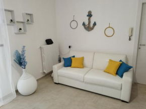 IL BORGO ANTICO - TORRE A MARE Torre A Mare
